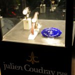 30a-julien-coudray-1518