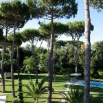 browse-our-image-library-villa-nocetta-garden-3