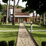 browse-our-image-library-villa-nocetta-garden-8