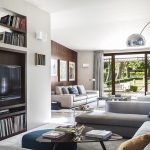 browse-our-image-library-villa-nocetta-living-17