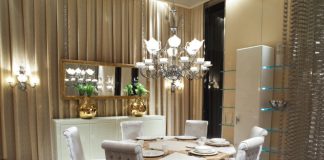Top-10-Luxurious-Dining-Chairs-to-Place-around-Any-Dining-Table