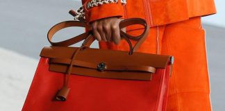 Discover the Hermes Spring and Summer Collection 2019