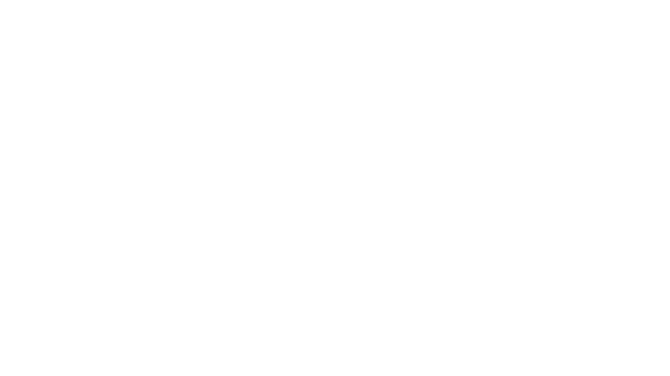 exsence