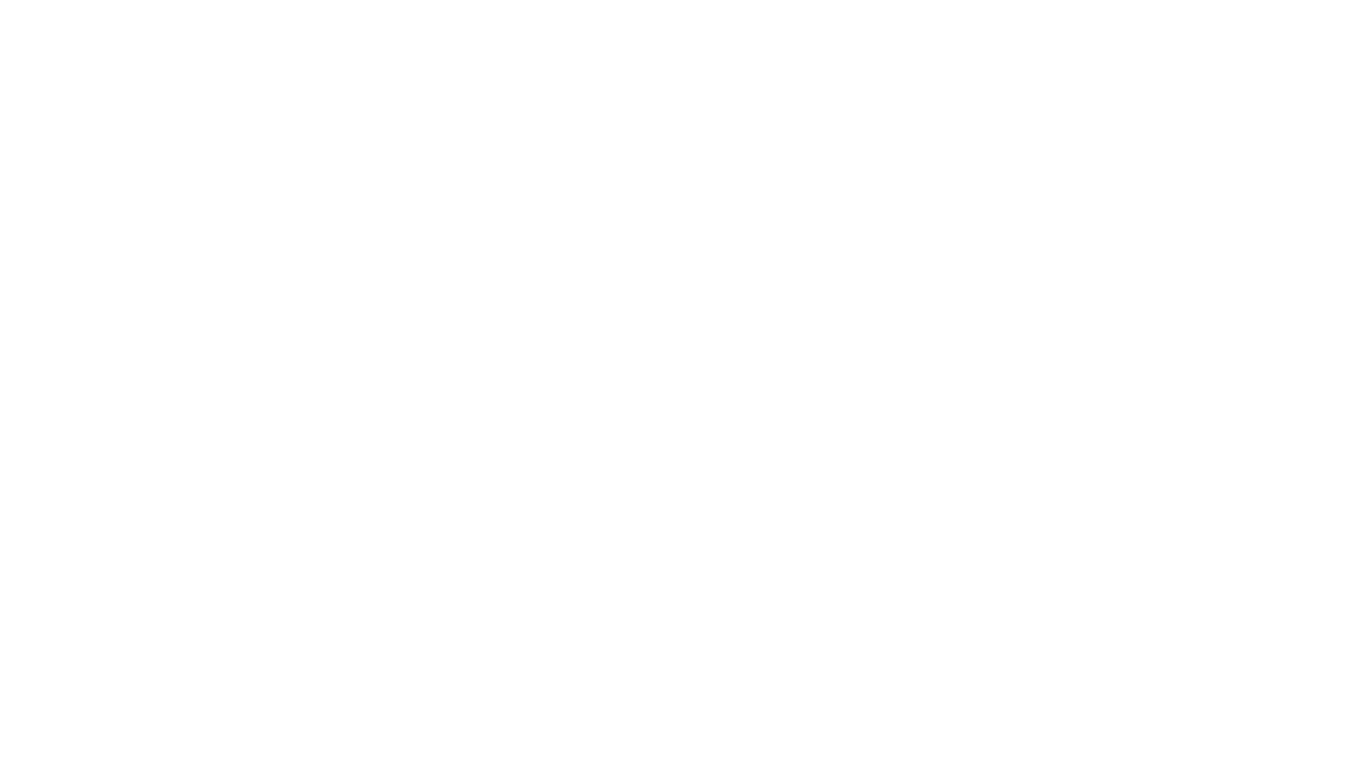 top marques