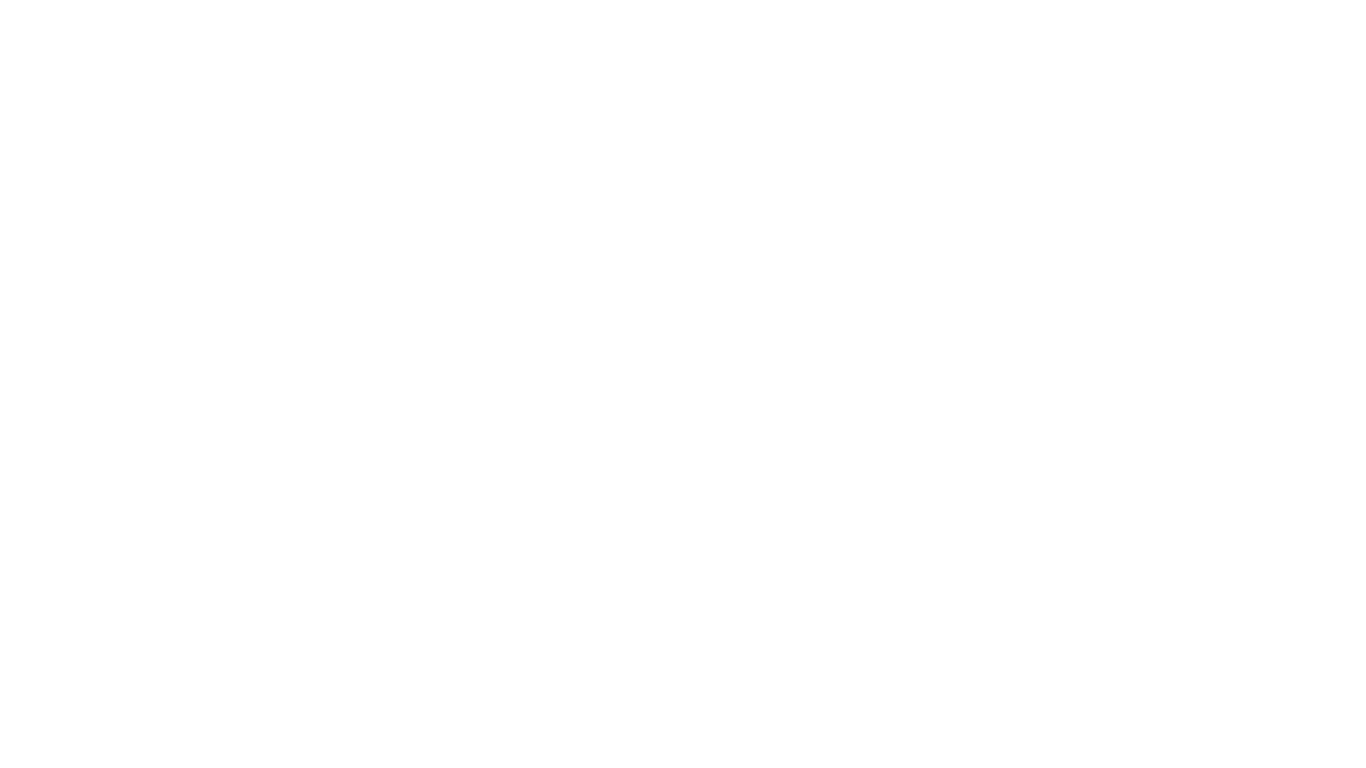 venice hospitality challenge