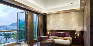 PTANG Studio The Masters in the Art of Interior Design