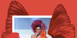 spring summer color trend 2021 excellence magazine