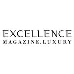 excellenceluxurymagazine