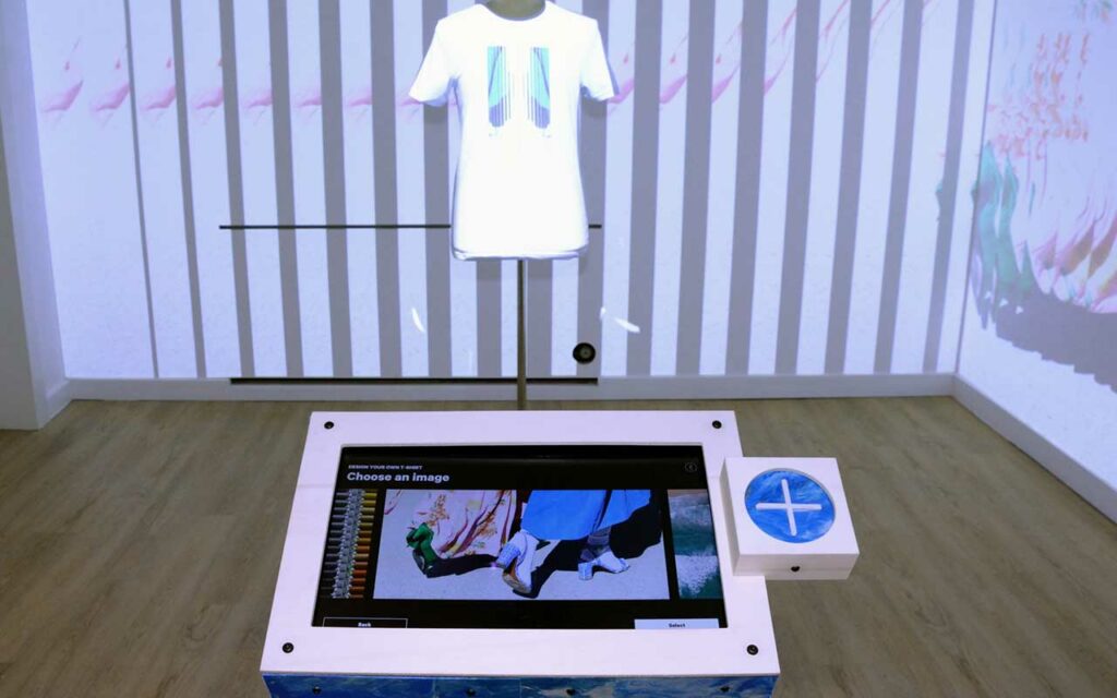 excellence magazine fashion for good