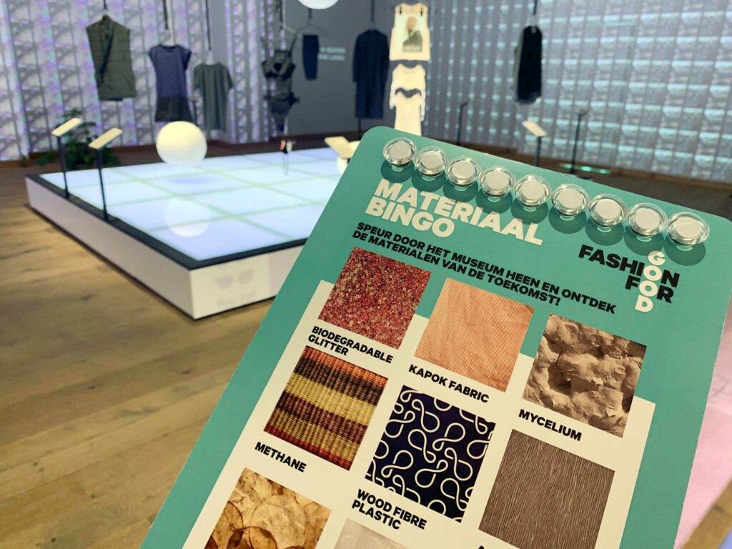 excellence magazine fashion for good