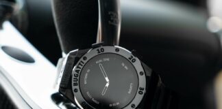 excellence-magazine-bugatti-smartwatch-lusso-sostenibile