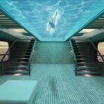 Tankoa-Apache pool concept yacht