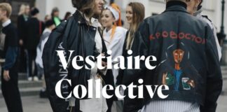 ecellence-magazine-vestiaire-collective-luxury