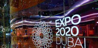 excellence-magazine-EXPO