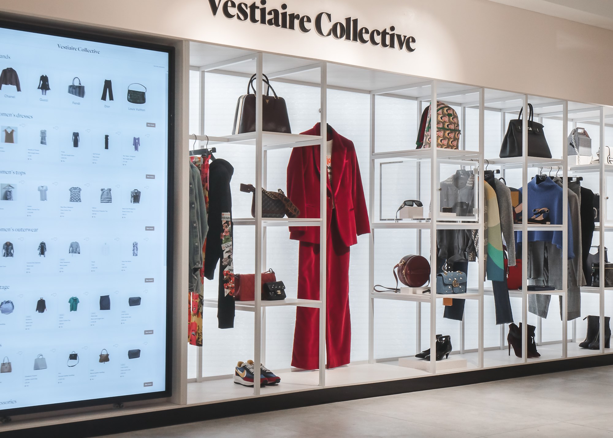 excellence-magazine-vestiaire-collective-boutique