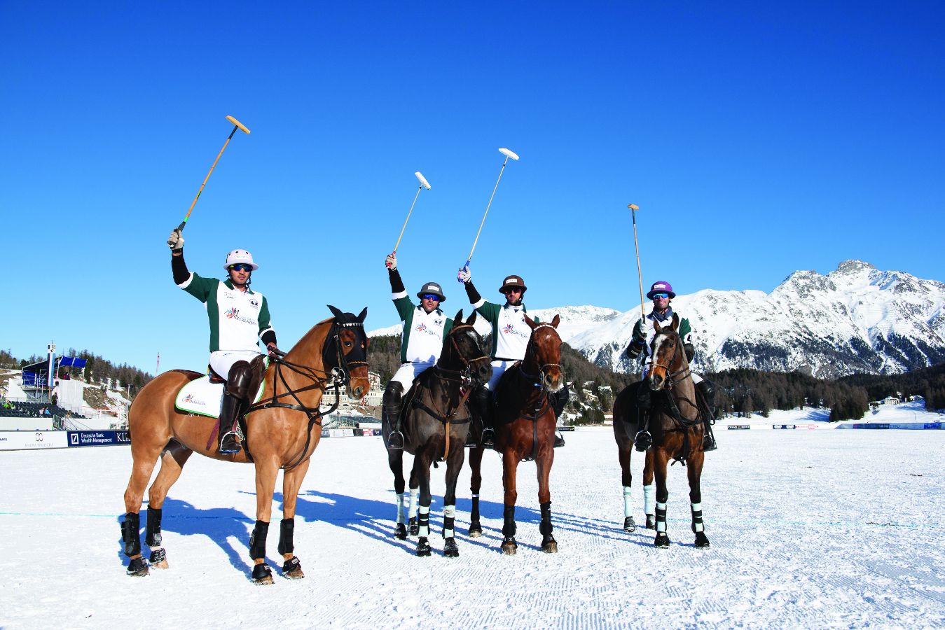 Day1 SnowPoloWorldCup2020 DRD 0051 ok