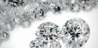 excellence magazine diamanti lusso sostenibile