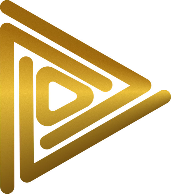 Meta Entertainment World logo