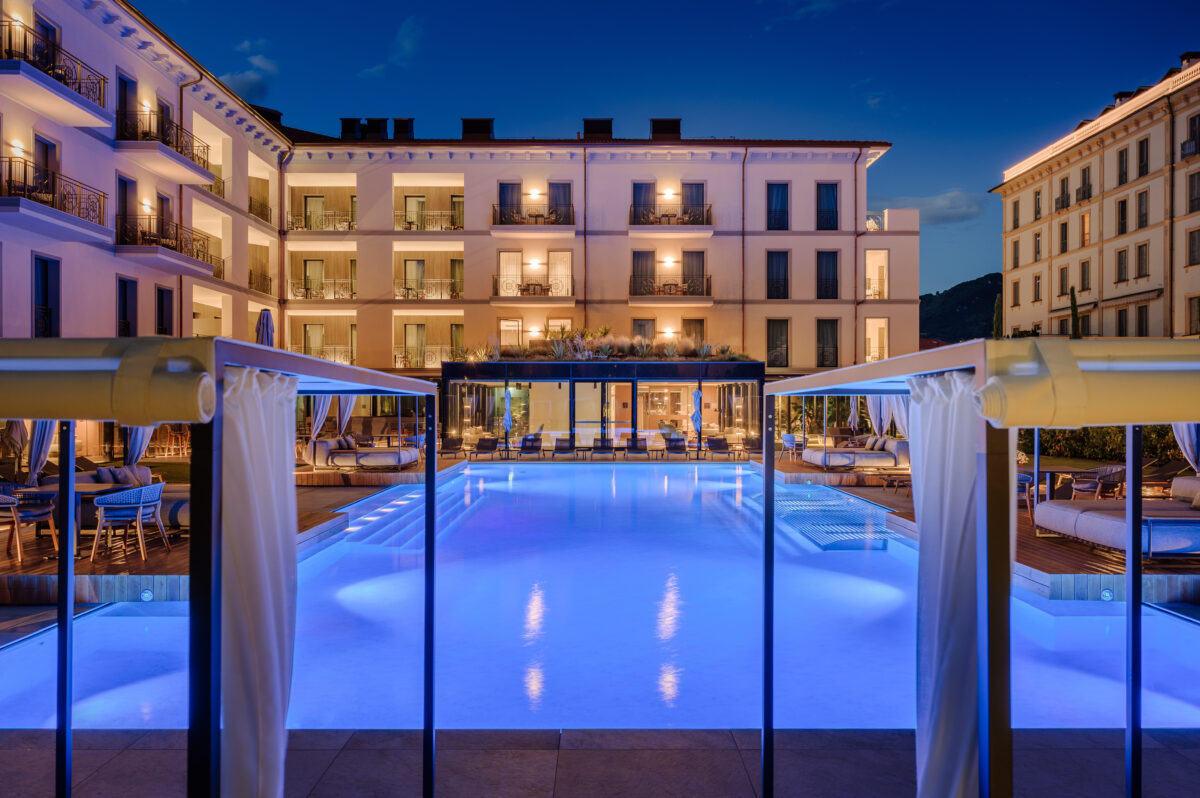 R-COLLECTION HOTELS_Grand Hotel Victoria Menaggio_piscina