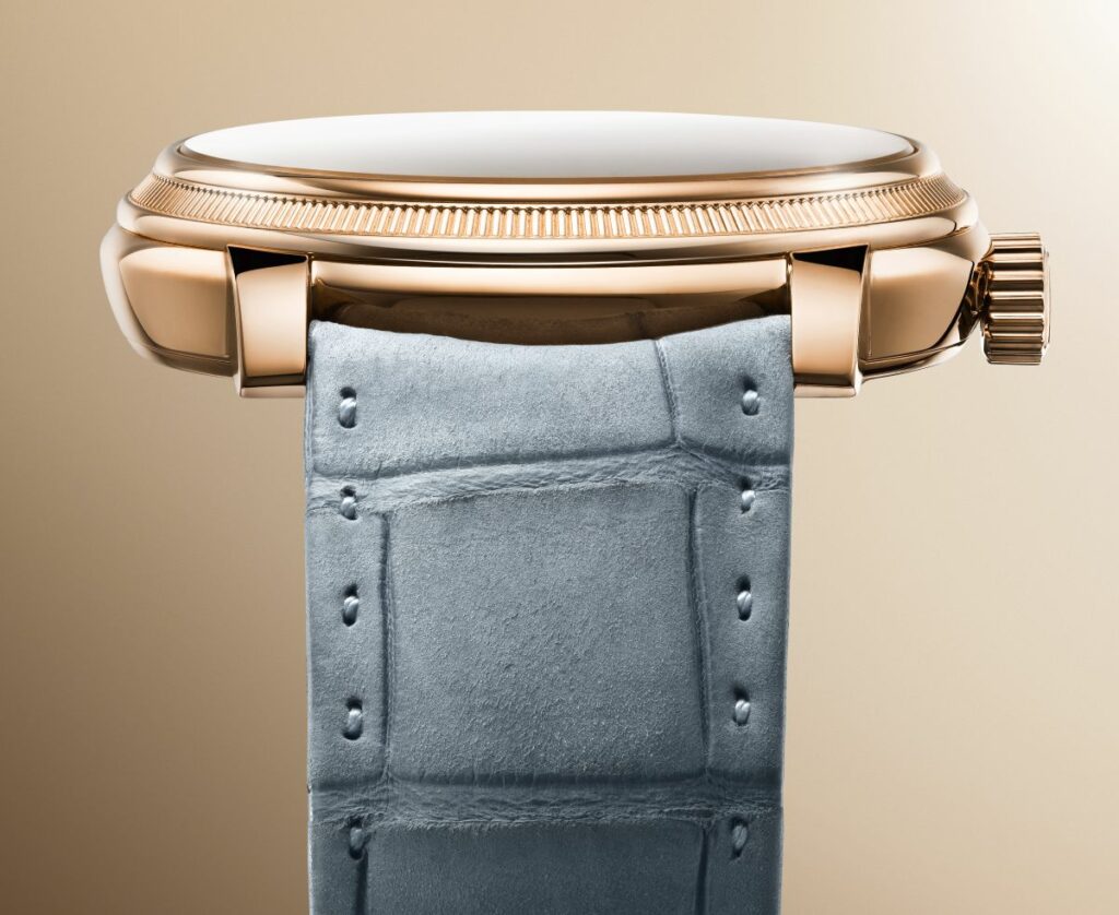 Orologi: dove il lusso incontra la precisione