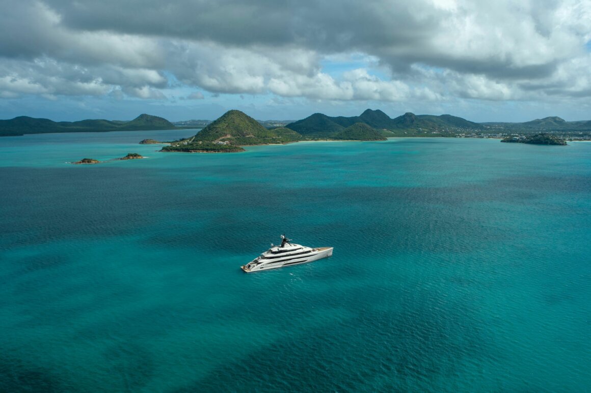 CRN MY AMOR À VIDA 67M