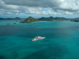 CRN MY AMOR À VIDA 67M