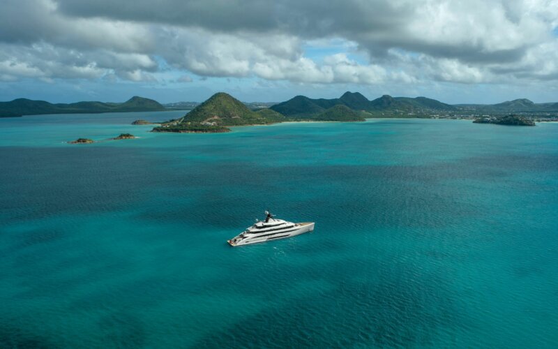 CRN MY AMOR À VIDA 67M