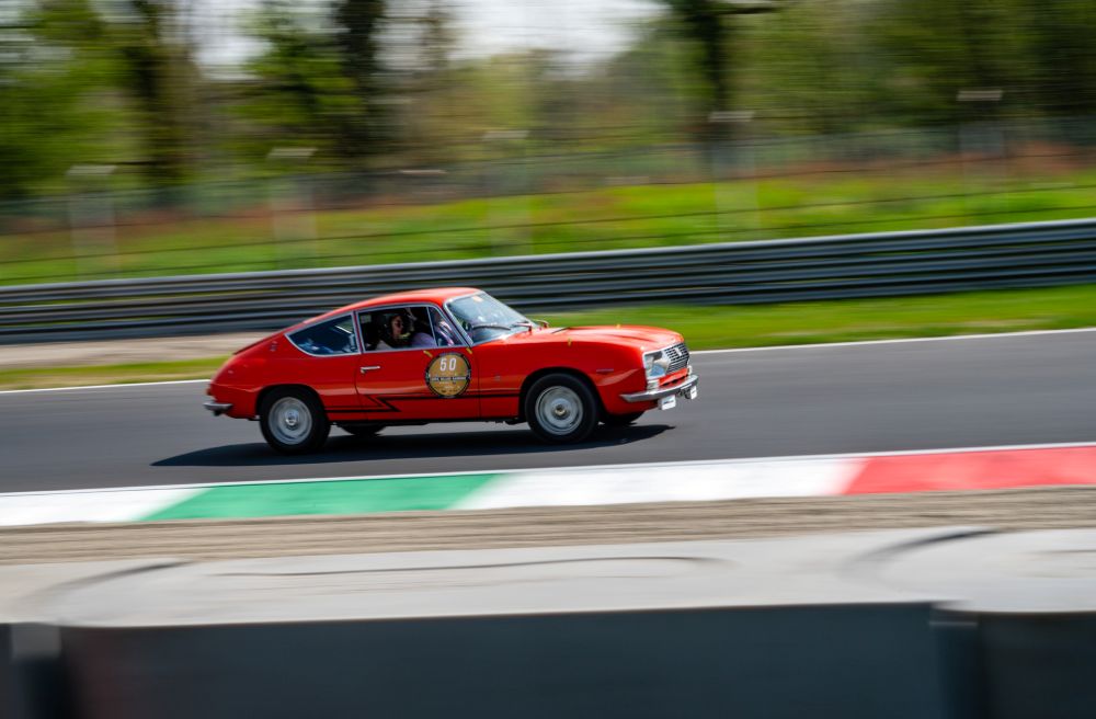 Coppa Milano–Sanremo 2025