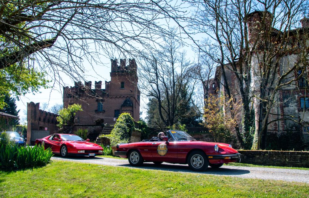 Coppa Milano–Sanremo 2025