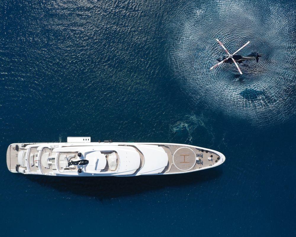 esperienze con I AM UNICO 