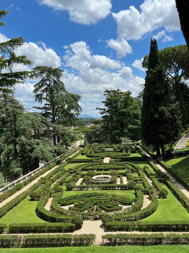 esperienze con I AM UNICO 