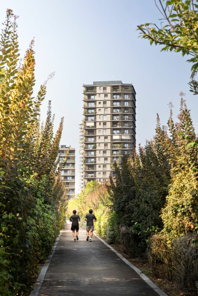 Foto ©Rossella Mele