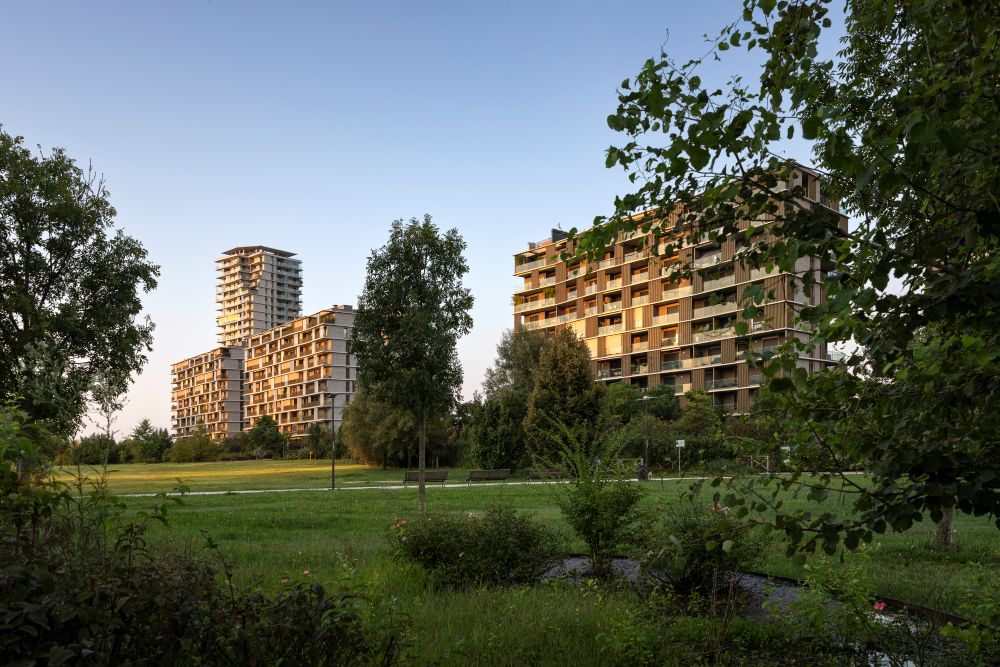 Foto ©Rossella Mele