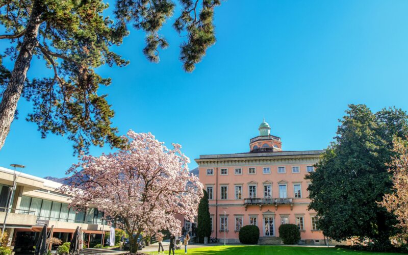 YouNique – Boutique Fair of Arts 2026