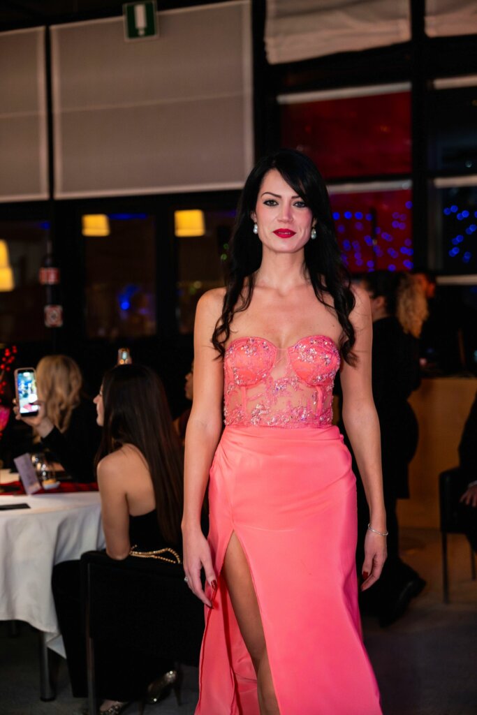 Atelier Letizia Lauro